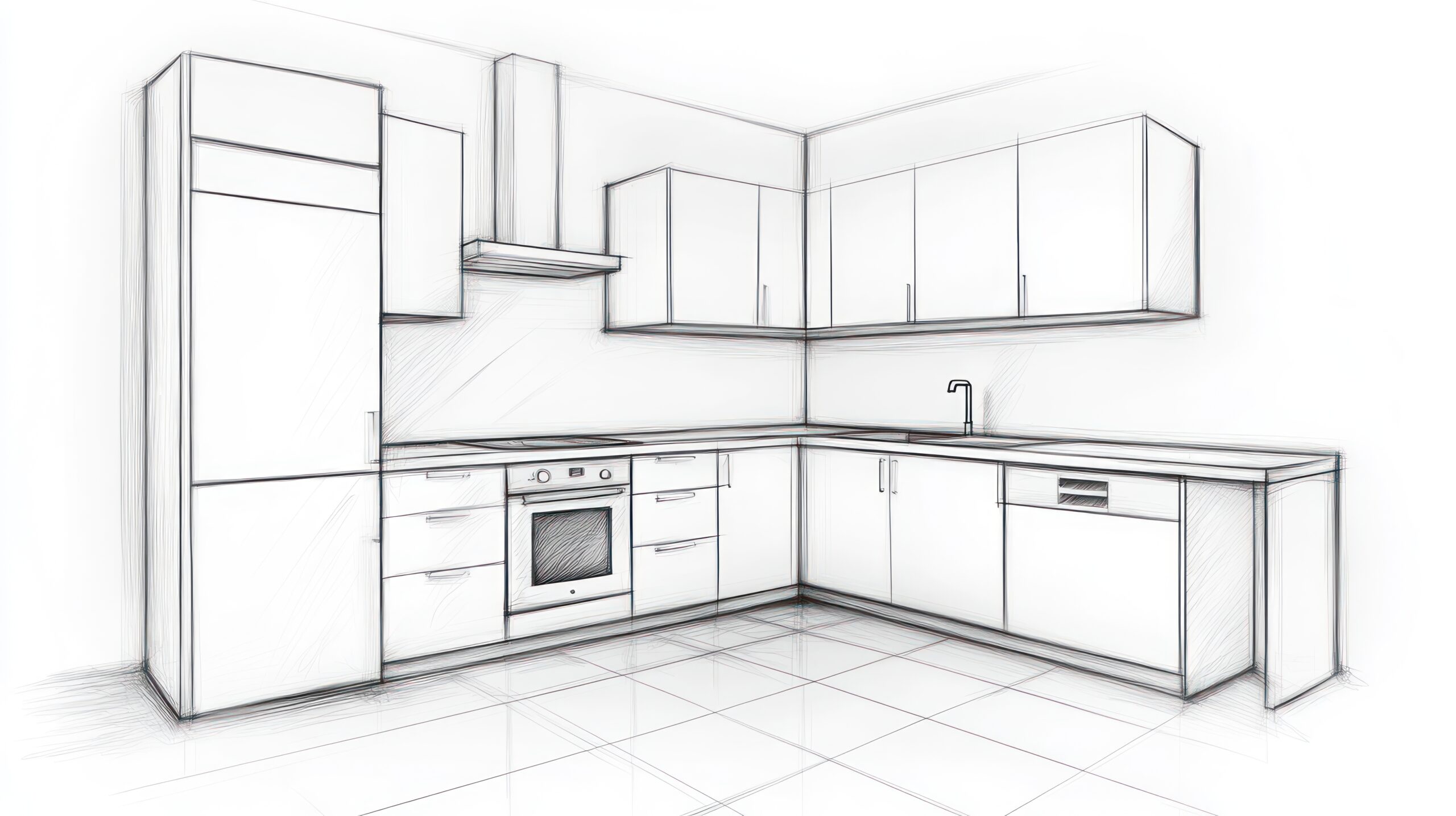 Ausmessen und Beraten – Bild 2