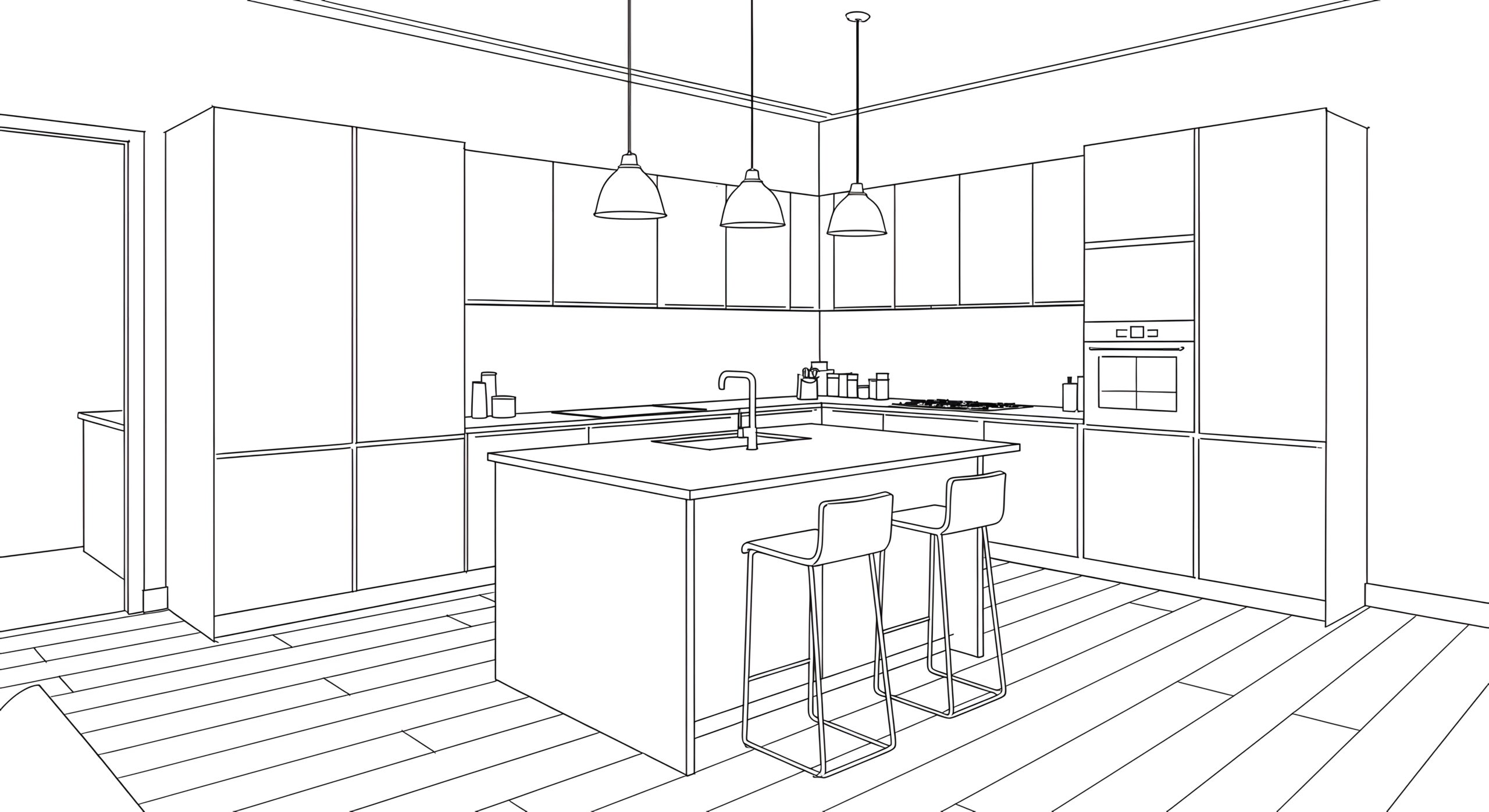 Ausmessen und Beraten – Bild 3