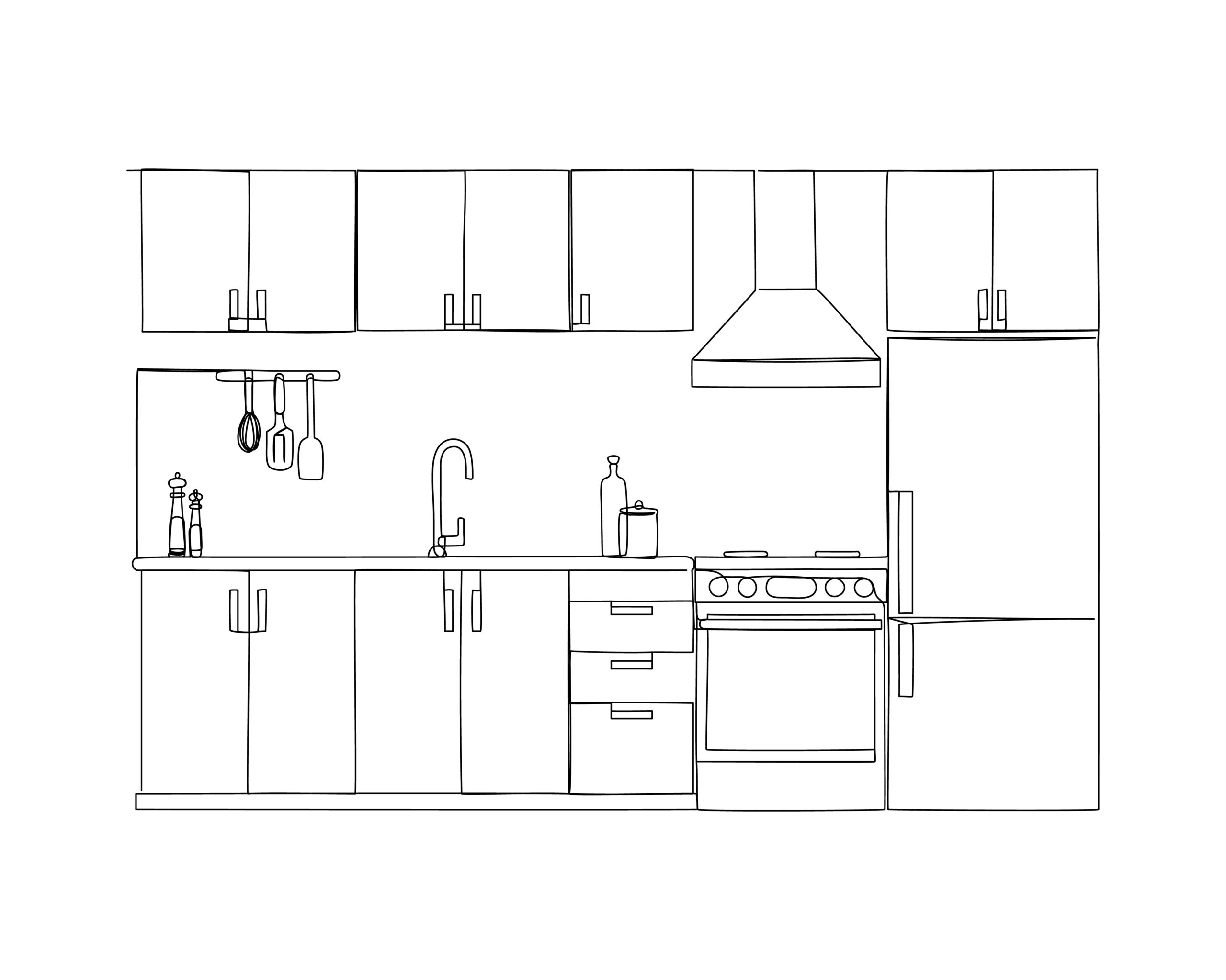 Ausmessen und Beraten – Bild 4