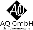 Logo_klein
