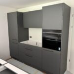 Wh1atsApp Image 2025-09-04 at 22.21.16